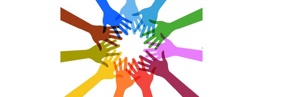 Secondo corso “Introduzione al mondo della cooperazione”