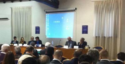 La UN.I.COOP. Lazio organizza il Convegno “Percorsi di aggregazione e semplificazione per le Cooperative del Lazio”