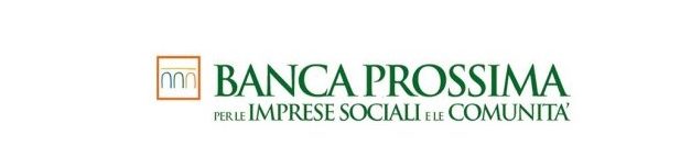Convenzione bancaria UN.I.COOP. Campania e Banca Prossima Spa Gruppo Intesa San Paolo