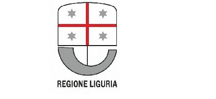 L’UN.I.COOP. Liguria entra nella Commissione Regionale per lo Sviluppo della Cooperazione.
