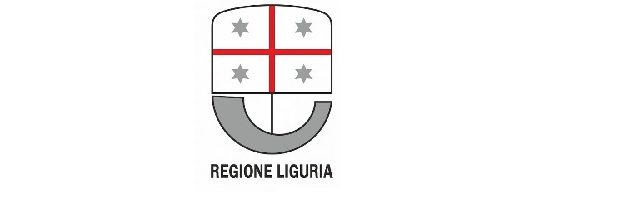 L’UN.I.COOP. Liguria entra nella Commissione Regionale per lo Sviluppo della Cooperazione.