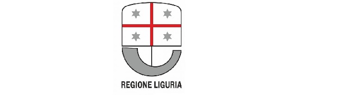 L’UN.I.COOP. Liguria entra nella Commissione Regionale per lo Sviluppo della Cooperazione.