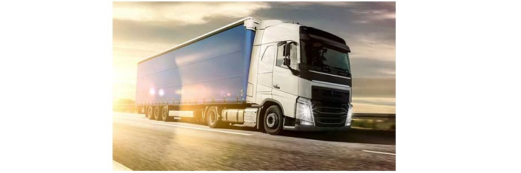 Sottoscritto CCNL per i Soci delle Cooperative di Trasporto, Logistica e Facchinaggio tra UGL Viabilita’ e Logistica ed UN.I.COOP.  Dipartimento Trasporti