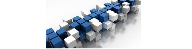 Costituzione Dipartimento Nazionale UN.I.COOP. Progettazione e Formazione.