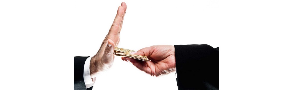 Delibera Autorità Nazionale Anticorruzione