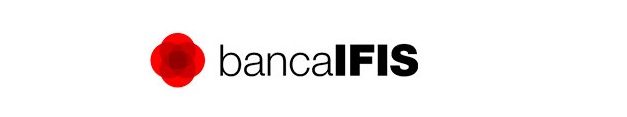 Convenzione Banca IFIS e UN.I.COOP. Piemonte