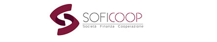 Rinnovato il Protocollo d’Intesa con la SOFICOOP Società Finanza Cooperazione
