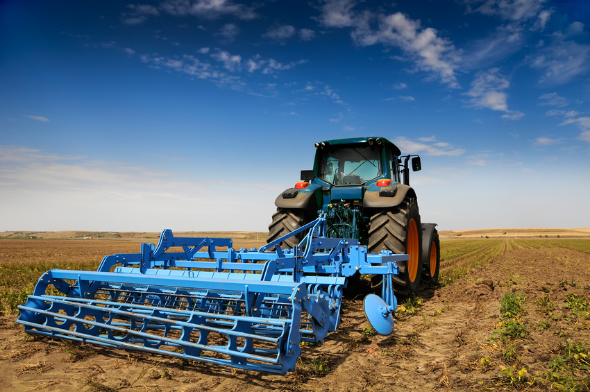 Sottoscritto CCNL AGRICOLTURA tra UGL ed UN.I.COOP. – Contratto Collettivo Nazionale per le imprese cooperative del settore agricolo.