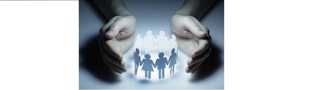 Sottoscritto CCNL del Settore Socio-Sanitario tra UGL e UN.I.COOP.
