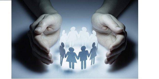 Sottoscritto CCNL del Settore Socio-Sanitario tra UGL e UN.I.COOP.
