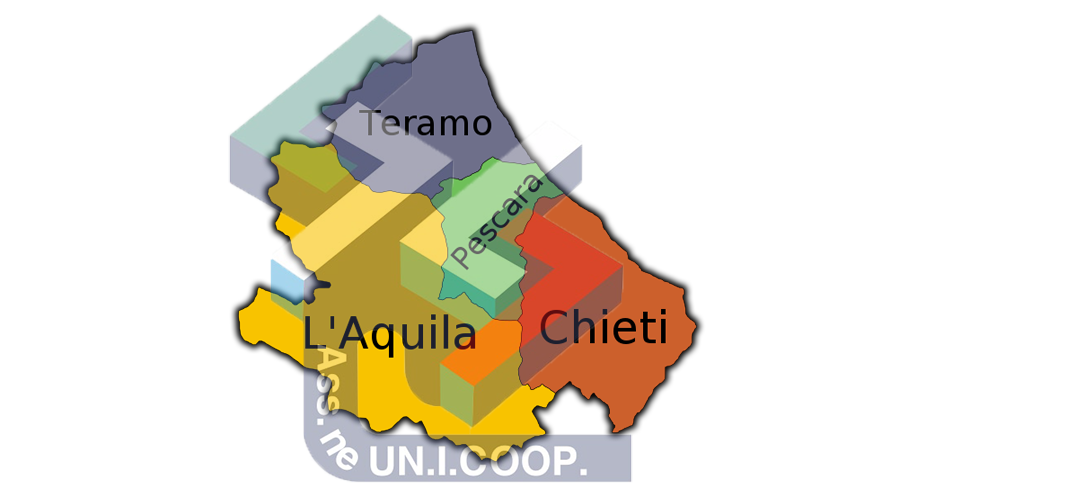 Silvano Norcia: di nuovo Presidente di UNICOOP Provinciale L’Aquila