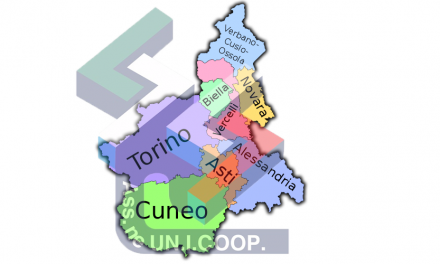 Nominato il nuovo Consiglio Provinciale dell’UNIONE di Asti
