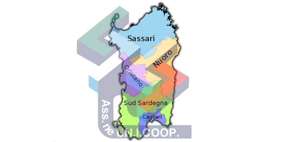 In Sardegna il primo seminario sui servizi alle cooperative