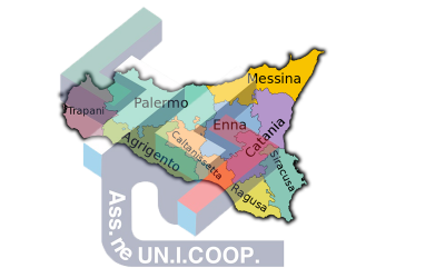 Palermo: presentazione della cooperativa COPS s.r.l. in Commissione antimafia