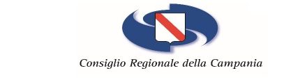 Nominato membro della Consulta Regionale Campania per LA UN.I.COOP. il Dott. Luigi Manganiello