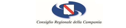 Nominato membro della Consulta Regionale Campania per LA UN.I.COOP. il Dott. Luigi Manganiello