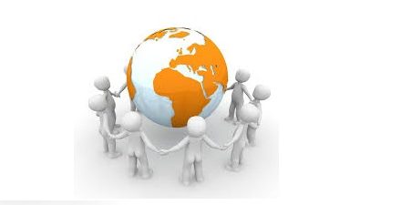 Terzo Corso di formazione “Introduzione al mondo della cooperazione”