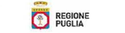 Pier Paolo Pinto nominato Membro della Giunta Regionale Puglia