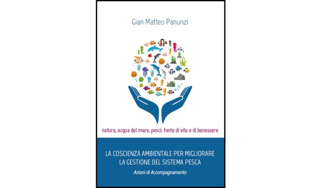 PROGRAMMA INTERVENTI 2017 DELL’UNICOOP DIPARTIMENTO PESCA