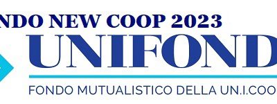 Nuovo Bando per finanziamento spese di costituzione nuove cooperative (Scaduto)