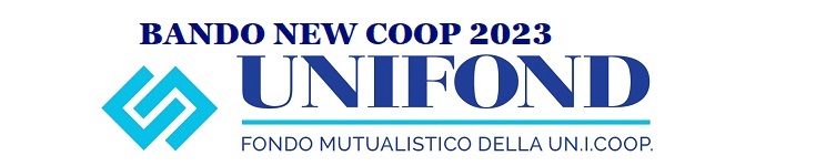 Nuovo Bando per finanziamento spese di costituzione nuove cooperative (Scaduto)