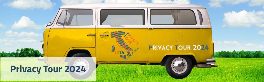 Parte la prima tappa del “Privacy Tour 2024”: l’iniziativa del Garante per chi vive nei piccoli centri. La UNICOOP tra i firmatari e aderenti al progetto