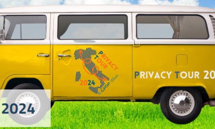 Parte la prima tappa del “Privacy Tour 2024”: l’iniziativa del Garante per chi vive nei piccoli centri. La UNICOOP tra i firmatari e aderenti al progetto