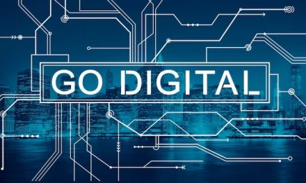Digitalizzazione QDCA: Scatta l’obbligo entro il 31 dicembre 2026